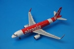 エアアジア通販｜飛行機模型 通販専門 エルロン