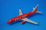 1/200 ����֥饨��170 FDA �ե��ɥ꡼�२���饤�� 1�浡 �ɥ꡼���å� JA01FJ ��XX2560] JC�����󥰥�/���
