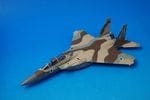 1/72 F-15I �顼�� �����饨����� ��69������ ��HA4527�� �ۥӡ��ޥ�����/���