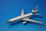 1/200 DC-10 ����ꥫ�����ʥե��󥿥�����ǥ�� ���쥯��������������° #11030 ��IFDC10AF1�� ����ե饤��/���