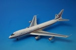 1/200 B747-100 ���㥤�� ��ڹҶ� B-1868 [ALB2C1868] ����Хȥ���/���