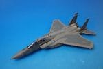 1/72 F-15EX ��������II ��浡 ����ꥫ���� ��40���Ի������ ��HA4562�� �ۥӡ��ޥ�����/���
