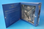 1/72 F-15EX ��������II ��浡 ����ꥫ���� ��40���Ի������ ��HA4562�� �ۥӡ��ޥ�����/���