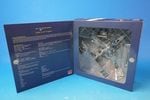 1/72 ���ۡ��� Su-25M1 �ե��å��եå� �����饤�ʶ��� 2014 ��HA6102�� �ۥӡ��ޥ�����/���