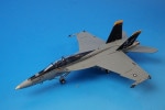 1/72 F/A-18F��ʣ�·��� ����ꥫ���� ��103��Ʈ���������� ����꡼�����㡼�� �ե�������� AG200/#166620 ��HA5108�� �ۥӡ��ޥ�����/���