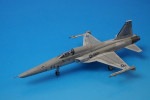 1/72 �Ρ������å� RF-5E ������������ ���Ѷ��� [HA3303] �ۥӡ��ޥ�����/���