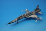 1/72 F-5F ��������II ����ꥫ������Ʈ��ʼ��ع� [HA3358] �ۥӡ��ޥ�����/���