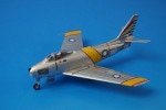 1/72 F-86FС ̱ ݴ [HA4302] ۥӡޥ/