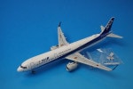 1/200 A321neo ANA Inspiration of JAPAN JA144A ��JF-A321-022�� J�ե��å���/���