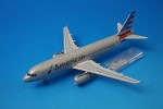 1/200 A320-232 AA ����ꥫ�� N667AW ��IF320AA1120�� ����ե饤��/���