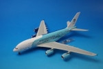 1/200 A380-841 �ϥ��ե饤�ޥ륿 Save the Coral Reefs Livery/���󥴾���¸ 9H-MIP ��XX20176�� JC�����󥰥�/���