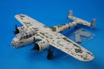 1/72 �ɥ�˥� Do17Z-2 ��3����Ҷ��� ���������� 1941/42ǯ�� [AA38803] ��������/���