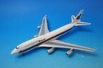 1/200 B747-400 ���� HS-TGX ��JF-747-4-030] J�ե��å���/���