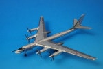 1/200 �ĥݥ�� Tu-95MS �٥�H ���������� 184Ϣ�� �ɥ�Х��ƱҹҶ����� ���󥲥ꥹ ��571579�� �إ��/���