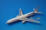 1/200 B767-300 ���ʥǥ����� C-GEOU ��B-763-CP-OU�� B-Models/���
