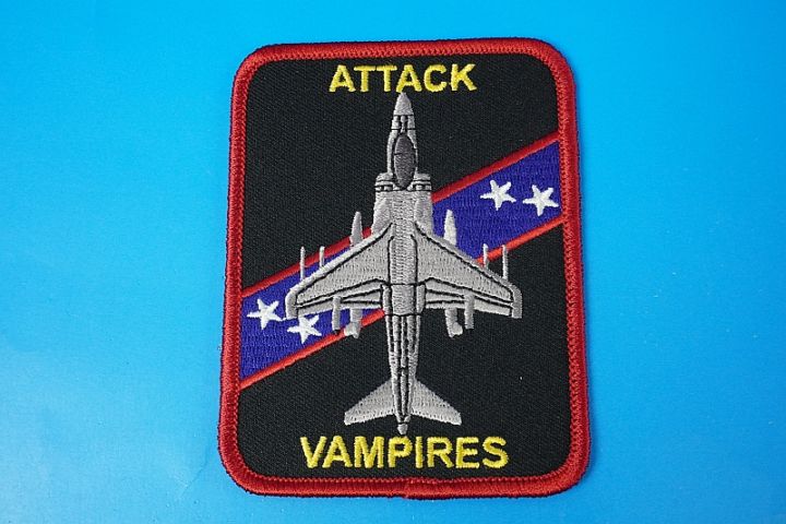 ◾️ミリタリー◾️アメリカ陸軍航空軍 ワッペン ヴィンテージ 【OG-09】 アメリカ空軍 ワッペン USAF PM3554 パッチ 刺繍 ミリタリー 米