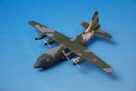 1/500 C-130H JASDF �Ҷ������� �裱͢���Ҷ��� ��401������ ����40��ǯ��ǰ [505185] �إ��/���