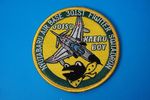 ��åڥ� JASDF �Ҷ������� ��301������ ������ܡ��� ���ĸ����� �٥륯������/���