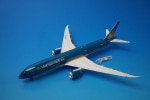 1/200 B787-9 �٥ȥʥ� VN-A868 [IF789VN1219] ����ե饤��/���
