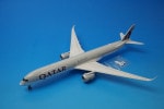 1/200 A350-1000 �������� A7-ANN [IF35XQR0922�� ����ե饤��/���