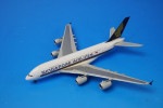 1/400 A380-841 ���󥬥ݡ��� 9V-SKQ ��XX4830�� JC�����󥰥�/���