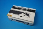 1/400 �����ݡ��ȥХ� (Neoplan A�� ������� ��AA4022�� JC�����󥰥�/���