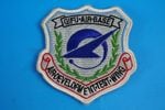 ��åڥ� JASDF �Ҷ������� ADTW ���Գ�ȯ�¸��� ������� �����ӥ�  �٥륯������/���