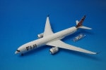 1/200 A350-900XWB �ե����������������� �ե�åץ����� DQ-FAI [XX2363A] JC�����󥰥�/���
