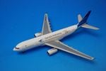 1/400 A330-200 ���롼������ɥͥ��� PK-GPJ ��GJGIA960�� �����ߥ�/���