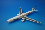 1/200 A330-300 Х ϥƥ Around The World/饦ɥ B-16333 4906 ۡ/