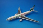 1/200 A330-200 Х ϥƥ Happy MusicTime/ϥåԡߥ塼å B-16311 4715 ۡ/