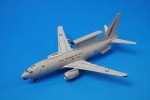 1/400 E-7A (B737 AEW&C) �������ȥ�ꥢ���� Wedgetail #A30-001 ��GMRAA127�� �����ߥ�/���