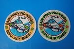 ��åڥ� JASDF �Ҷ������� AIR PROVING WING XT-4 ���Գ�ȯ�¸��� ������� �ϥ��ӥ��������ӥ� 2�祻�å� �٥륯���ʤ�/���