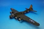 1/72 B-17G �ե饤�󥰥ե����ȥ쥹 ����ꥫ���� ��379������ ��524���������� �����ץե����� ��AF1-0110B�� AIR FORCE1/���