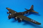1/72 B-17G �ե饤�󥰥ե����ȥ쥹 ����ꥫ���� ��379������ ��524���������� �����ס��ե����� ��AF1-0110B�� AIR FORCE1/���
