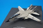 1/144 F-14A ȥ७å ꥫ 41Ʈ ֥å AJ100 1978 589728 CENTURY WINGS/