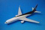 1/200 B767-300F UPS ��ʥ��ƥåɥѡ����� N322UP [G2UPS979] �����ߥ�/���