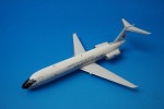 1/200 C-9A ����ꥫ���� �ʥ����󥲡��� #71-0878 ��IF932026�� ����ե饤��/���