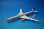 1/200 A350-1000 �������� A7-ANA ��XX2201�� JC�����󥰥�/���