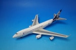 1/200 B747-200B �����륹���������Ρ�������ꥫ�� ���󥸥�ƥ��ȥ٥å� N787RR ��IF742RR787�� ����ե饤��/���