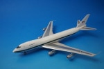 1/200 B747-200Fʲʪ  Ƴ 77ǯ #5-8116 IF741IIAF01P ե饤/