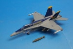 1/200 F/A-18C ۡͥå ꥫ 192Ʈ ǥɥ饴 7150 ۡ/