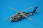 1/144 �����륹���� MH-60S��UH-60�˥���ꥫ���� ��2�إꥳ�ץ��� ������������� �ե꡼�ȡ����󥸥��륹 �������� ���إ����� ��AV440006] ���������˥���/���