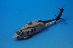 1/144 �����륹���� MH-60S��UH-60�˥���ꥫ���� ��2�إꥳ�ץ��� ������������� �ե꡼�ȡ����󥸥��륹 �������� ���إ����� ��AV440006] ���������˥���/���