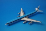 1/200 DC-8-63 ������ PH-DEE ��IF863021�� ����ե饤��/���