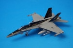 1/200 F/A-18C ۡͥå ꥫ VFA-27 ᥤ 7891 ۡ/