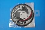 ��åڥ� JASDF �Ҷ������� ��305������ ��������ɥ饤�С� �����ӥ� �٥륯���ʤ�/���