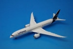 1/400 B787-9 եȥϥ D-ABPA GJDLH2046 ߥ/