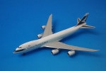 1/400 B747-8F ���㥻���ѥ��ե��å������� B-LJM ��XX4673] JC�����󥰥�/���