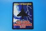 ��åڥ� JASDF �Ҷ������� F-4EJ �ե���ȥ� THE FINAL COUNTDOWN/�ե����ʥ륫����ȥ�����2020 �ѷ� �٥륯������/���